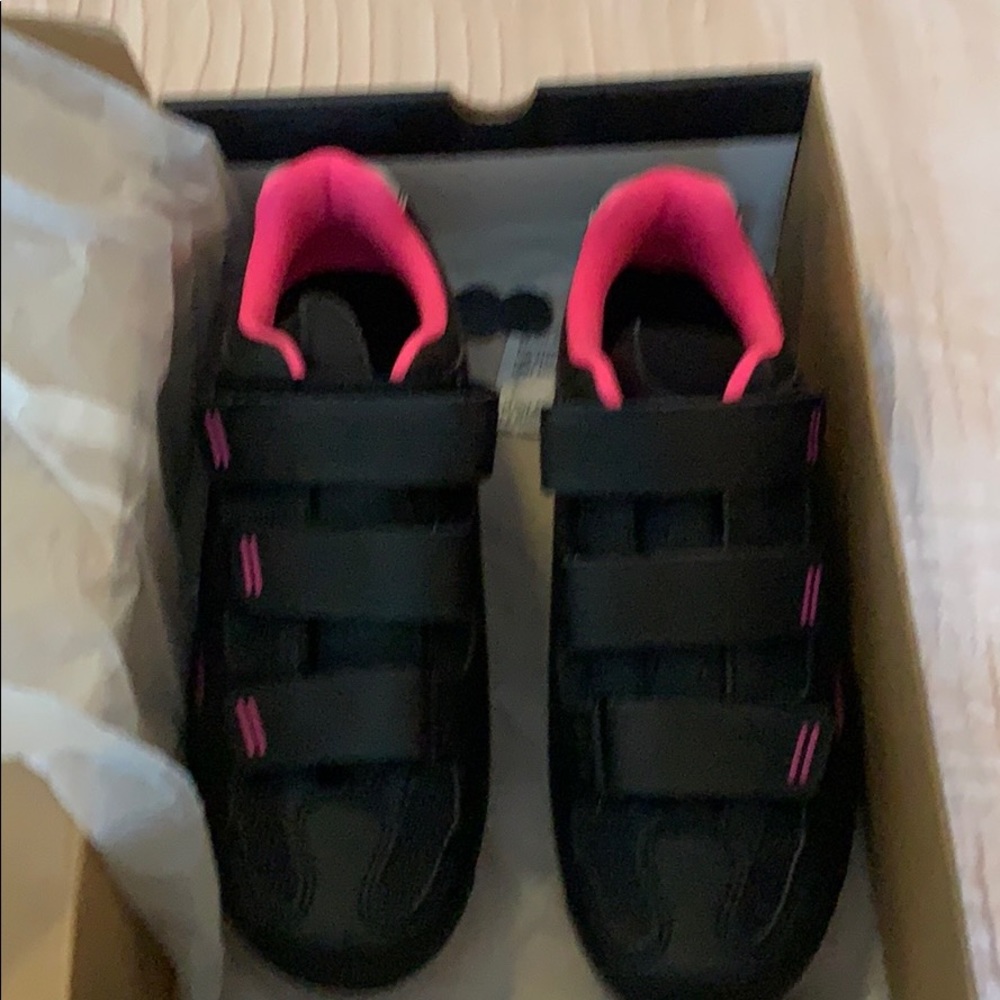 Tommaso NWT W.Pista 100 (9)